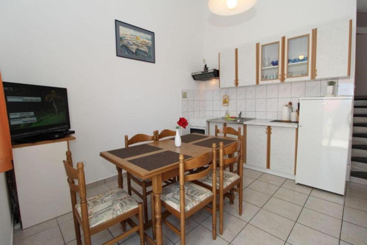 Apartments Besedic Mandre Eksteriør billede